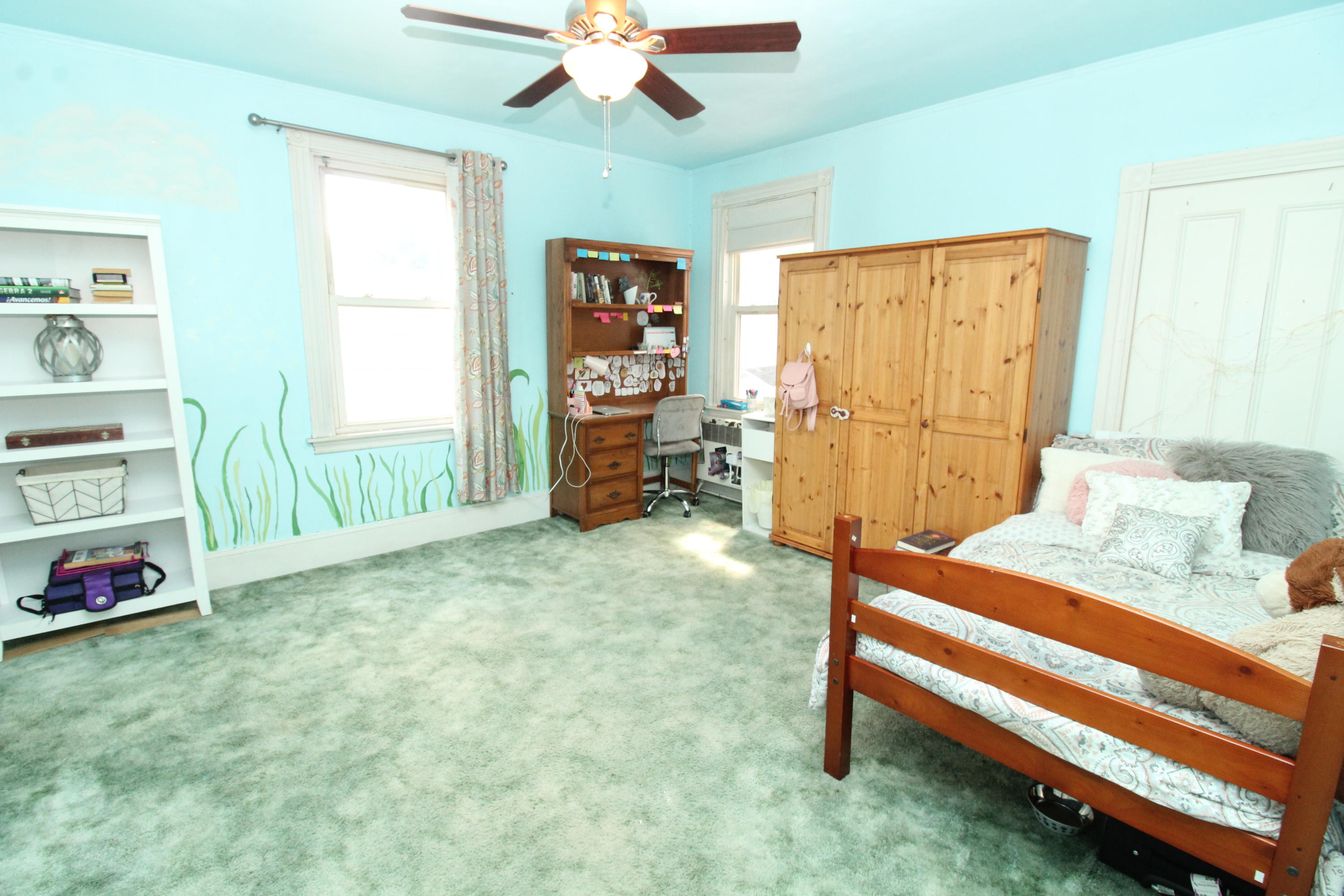 60 Elm Street Bangor ME 04401
