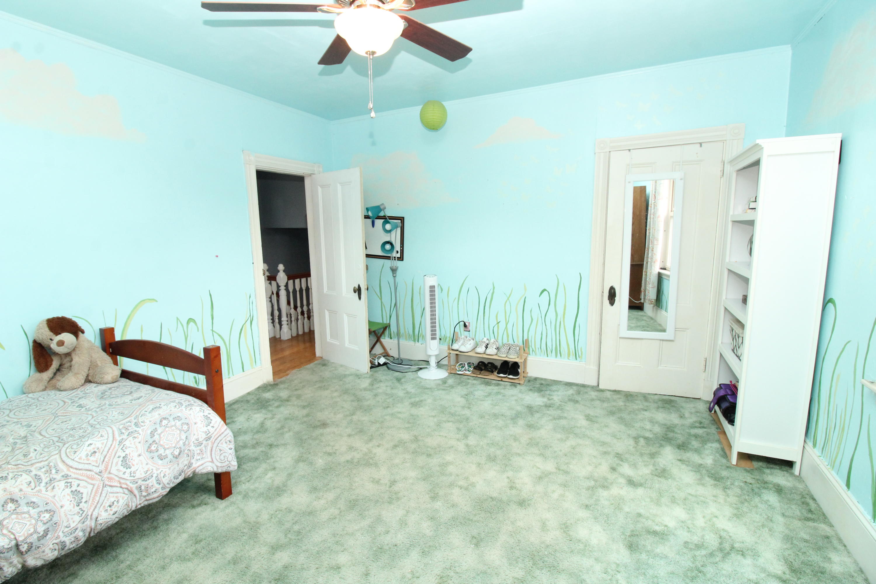 60 Elm Street Bangor ME 04401