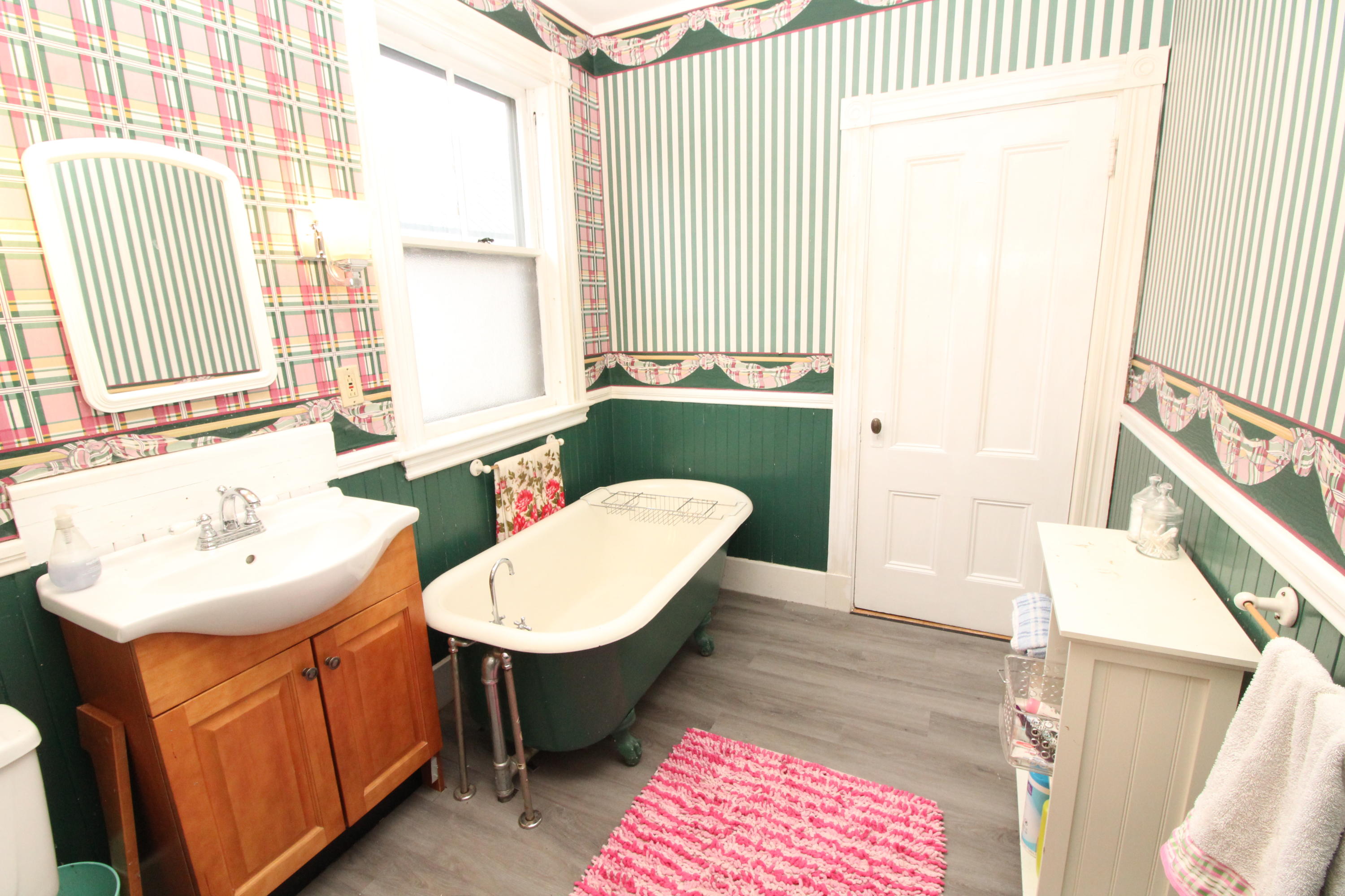 60 Elm Street Bangor ME 04401