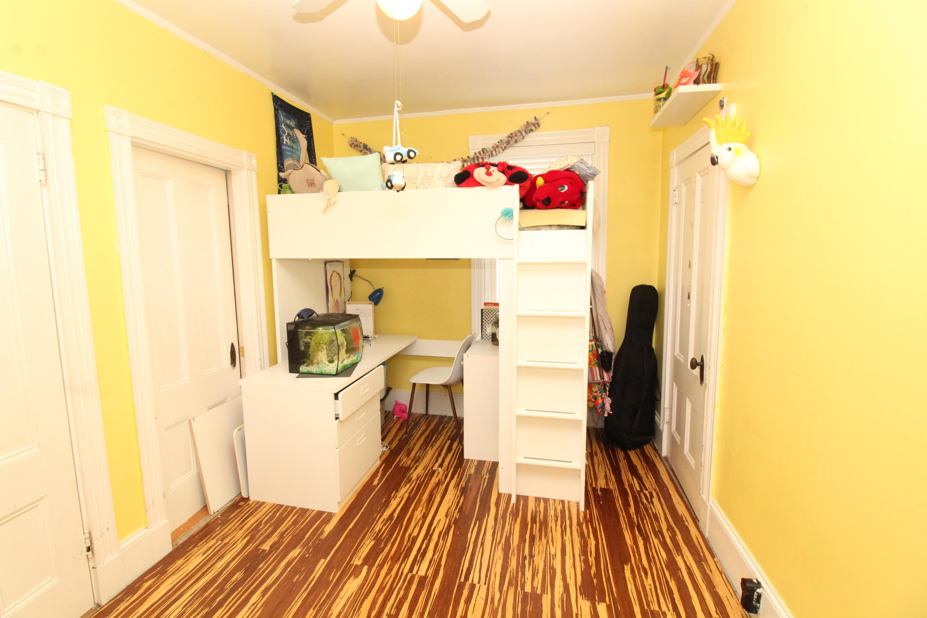 60 Elm Street Bangor ME 04401