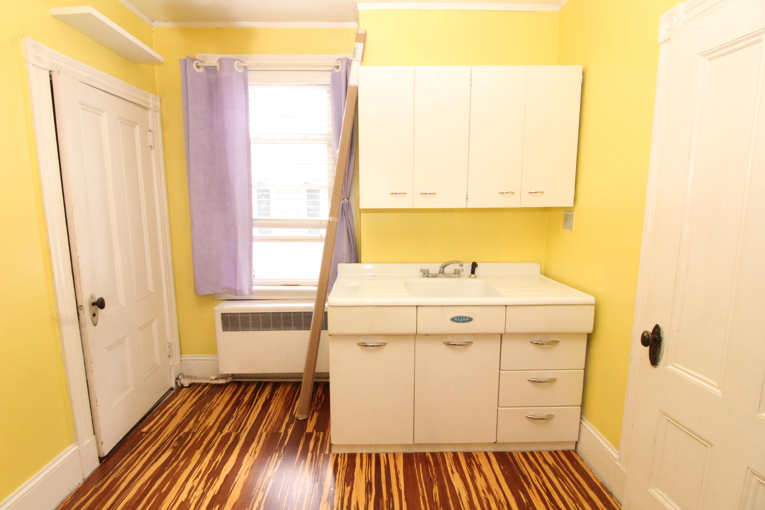 60 Elm Street Bangor ME 04401