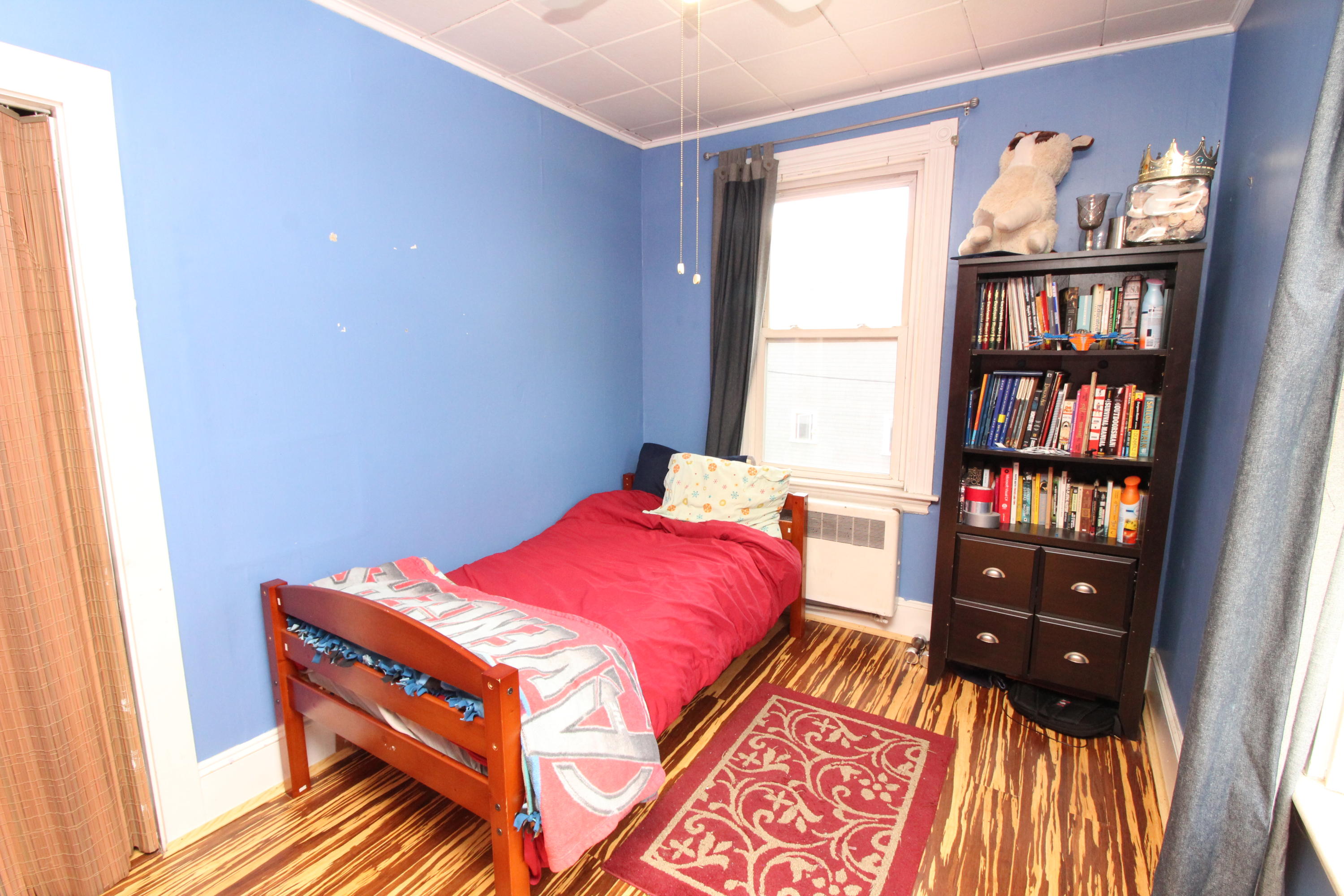 60 Elm Street Bangor ME 04401