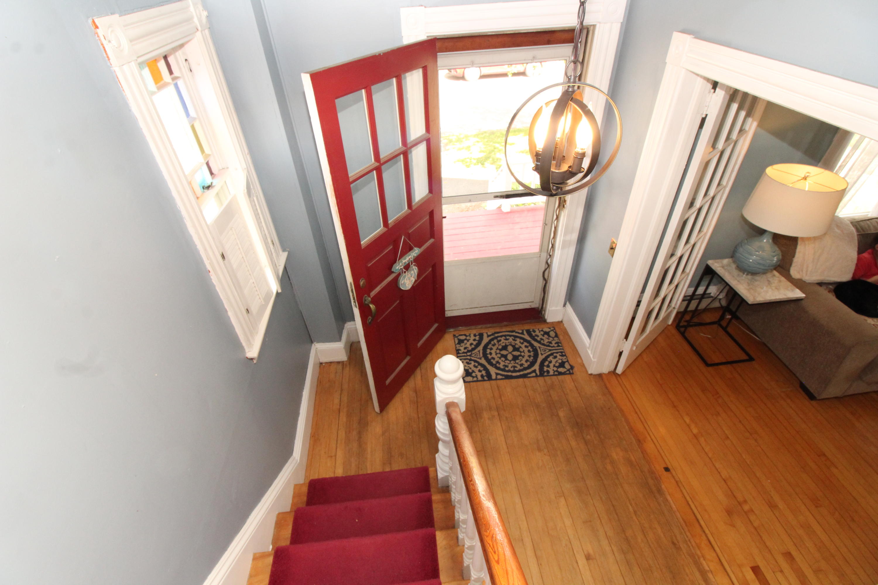 60 Elm Street Bangor ME 04401