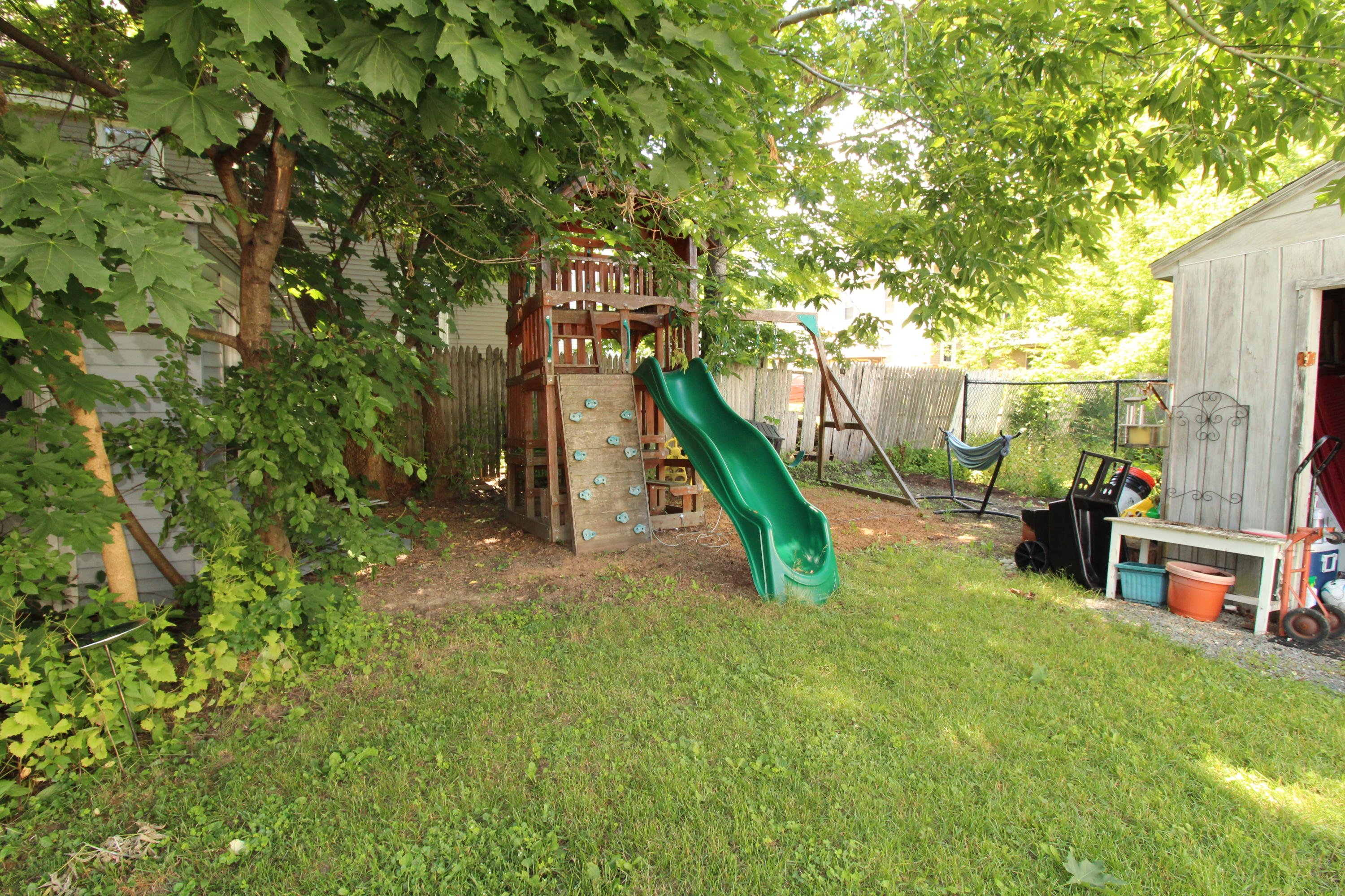 60 Elm Street Bangor ME 04401