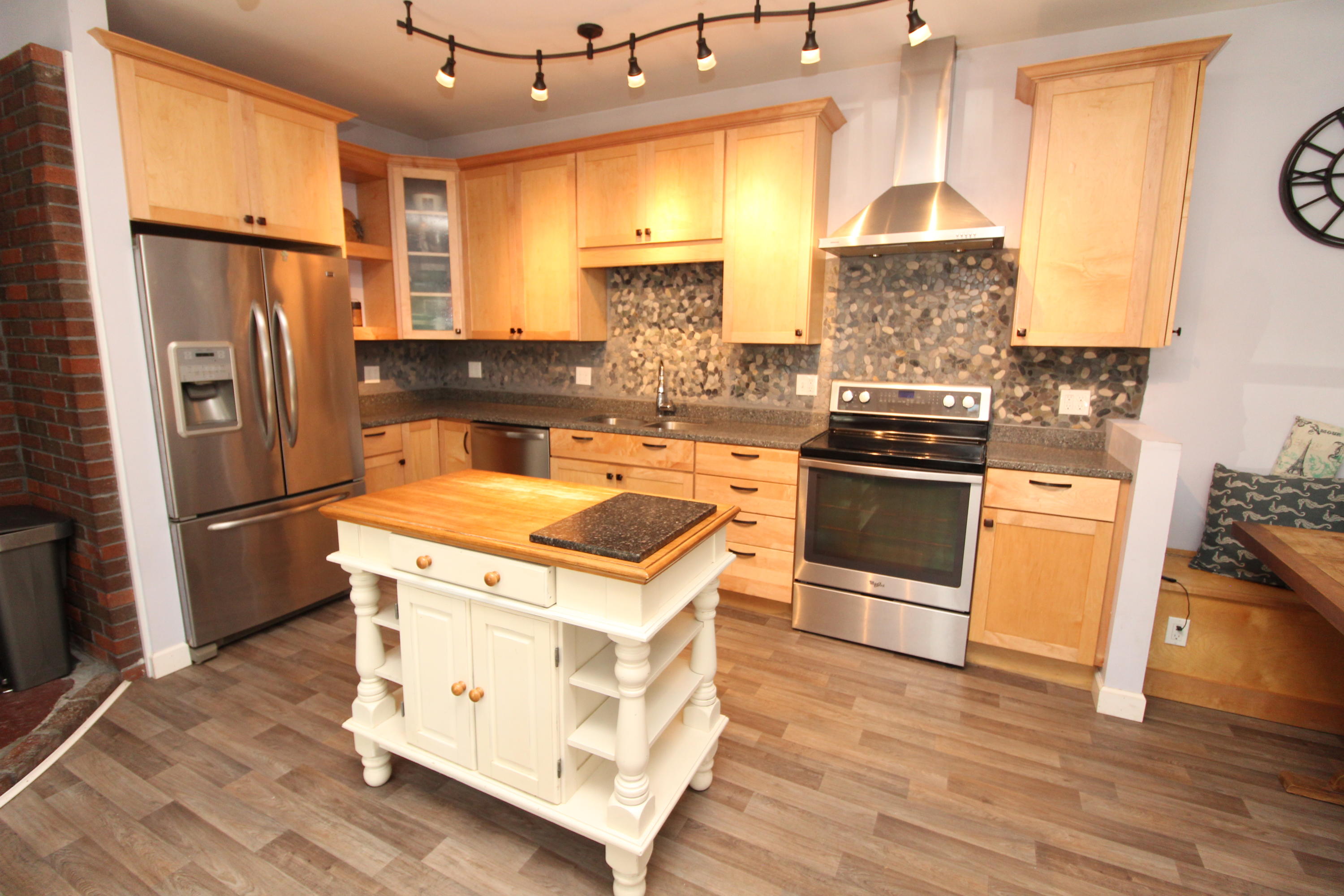 60 Elm Street Bangor ME 04401