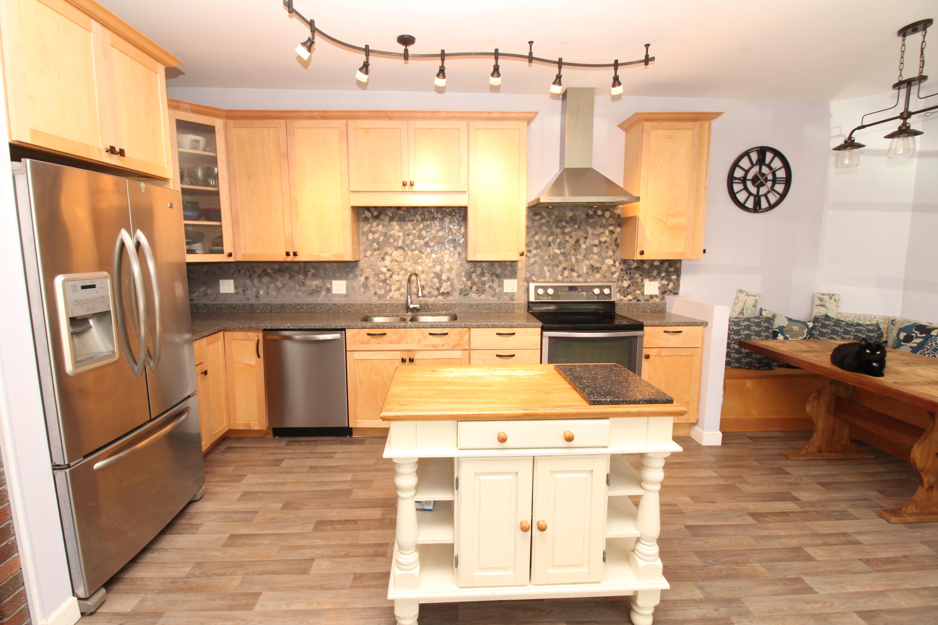 60 Elm Street Bangor ME 04401