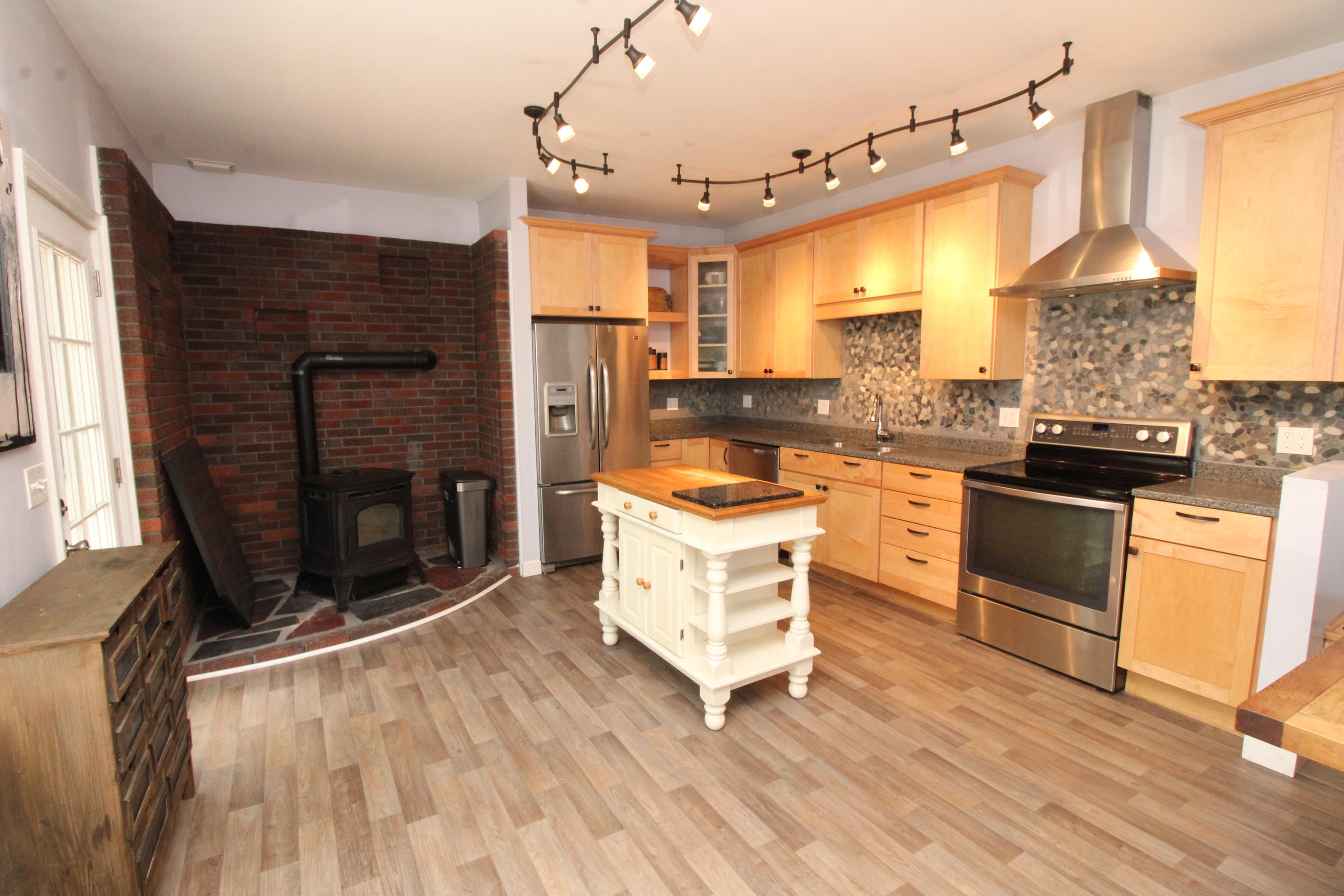 60 Elm Street Bangor ME 04401