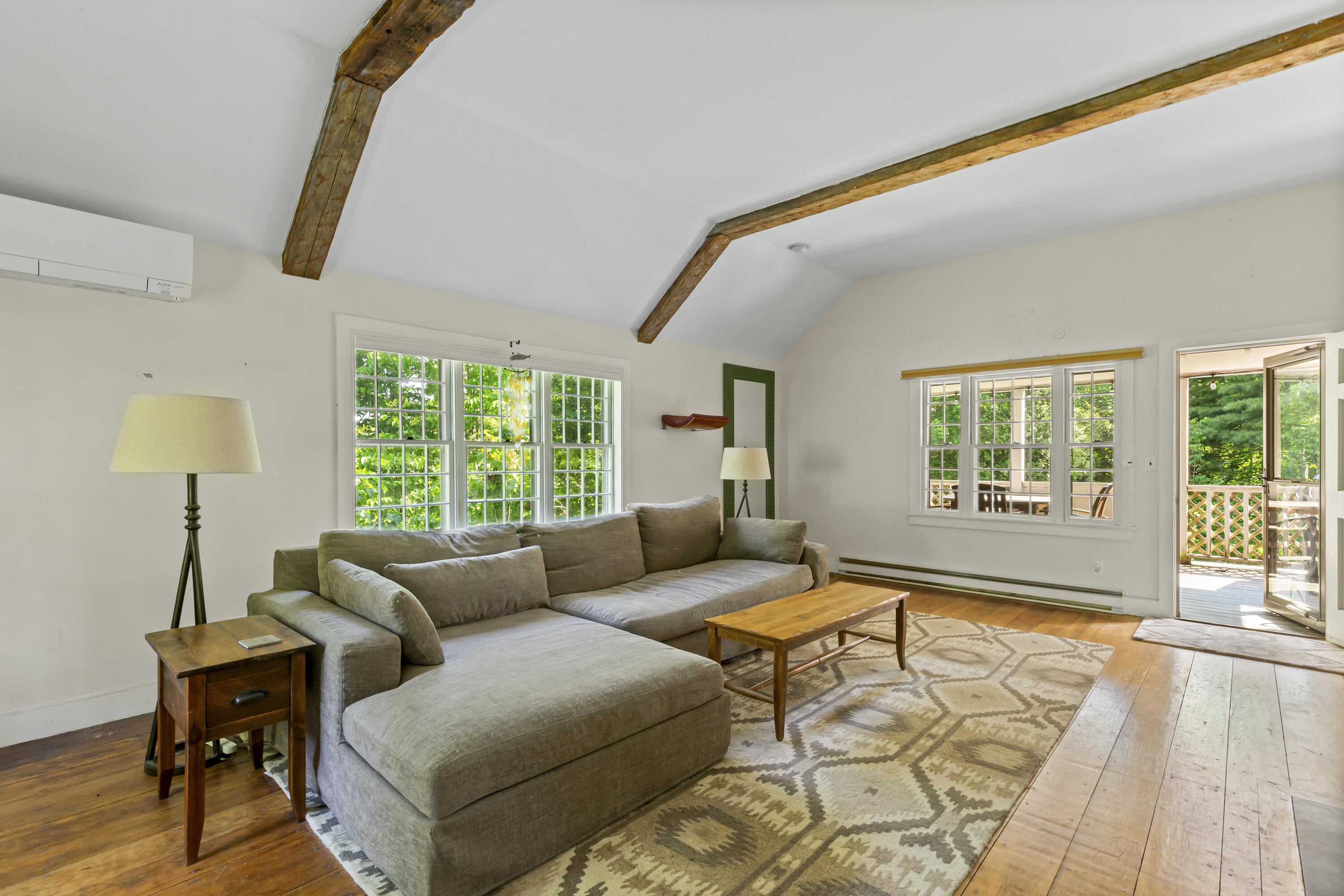 21 Eaton Avenue Camden ME 04843