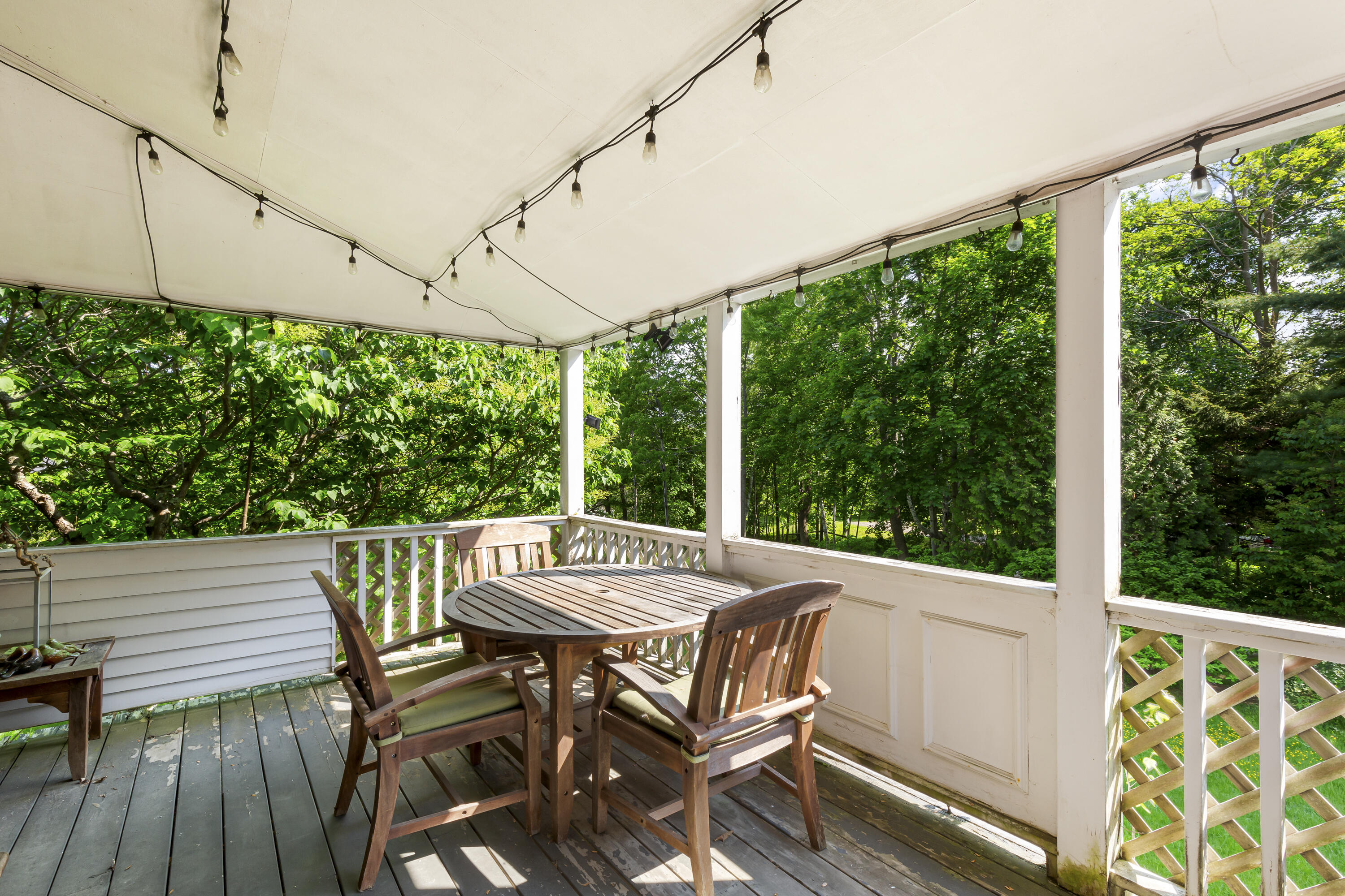 21 Eaton Avenue Camden ME 04843