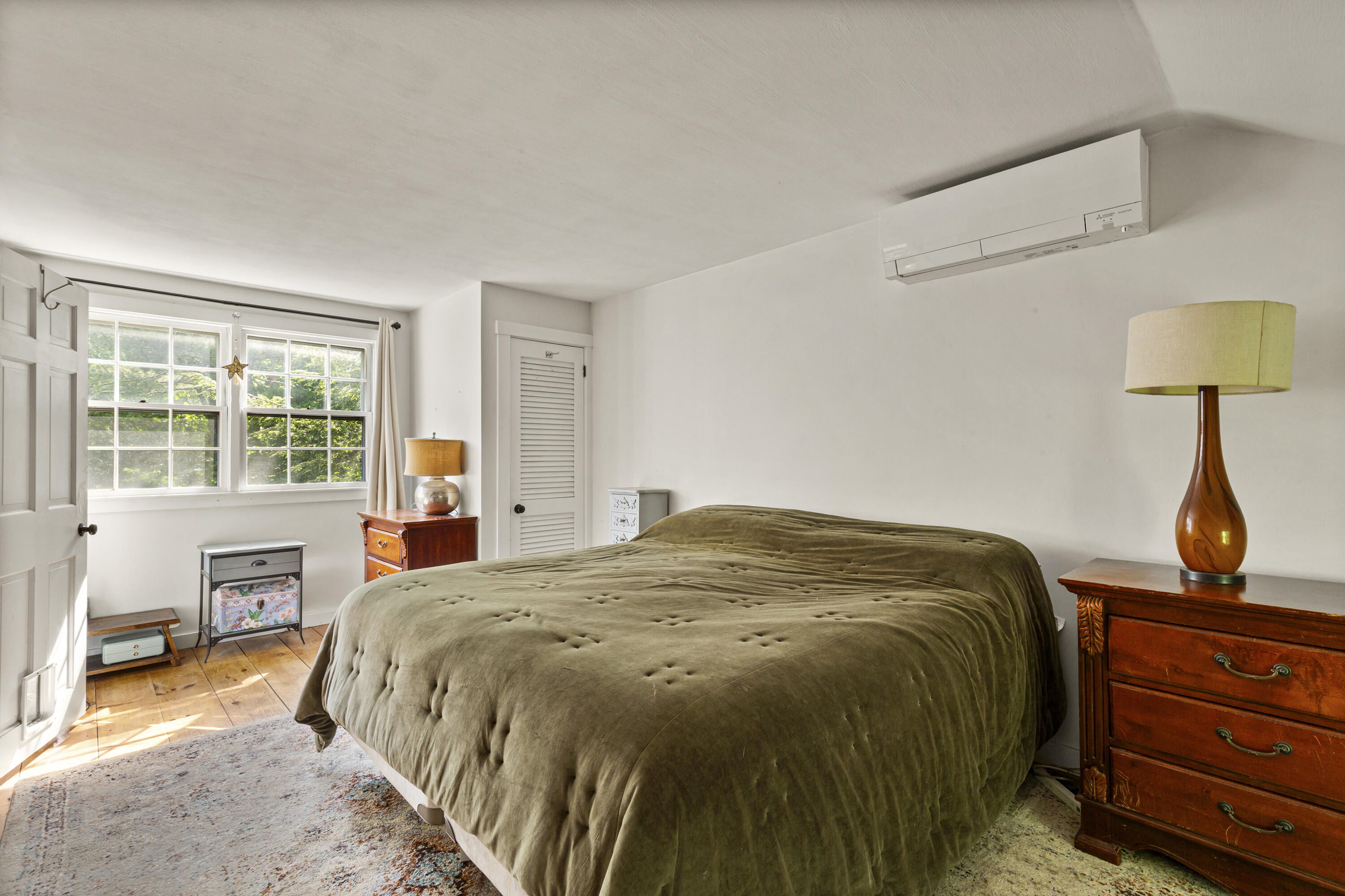 21 Eaton Avenue Camden ME 04843