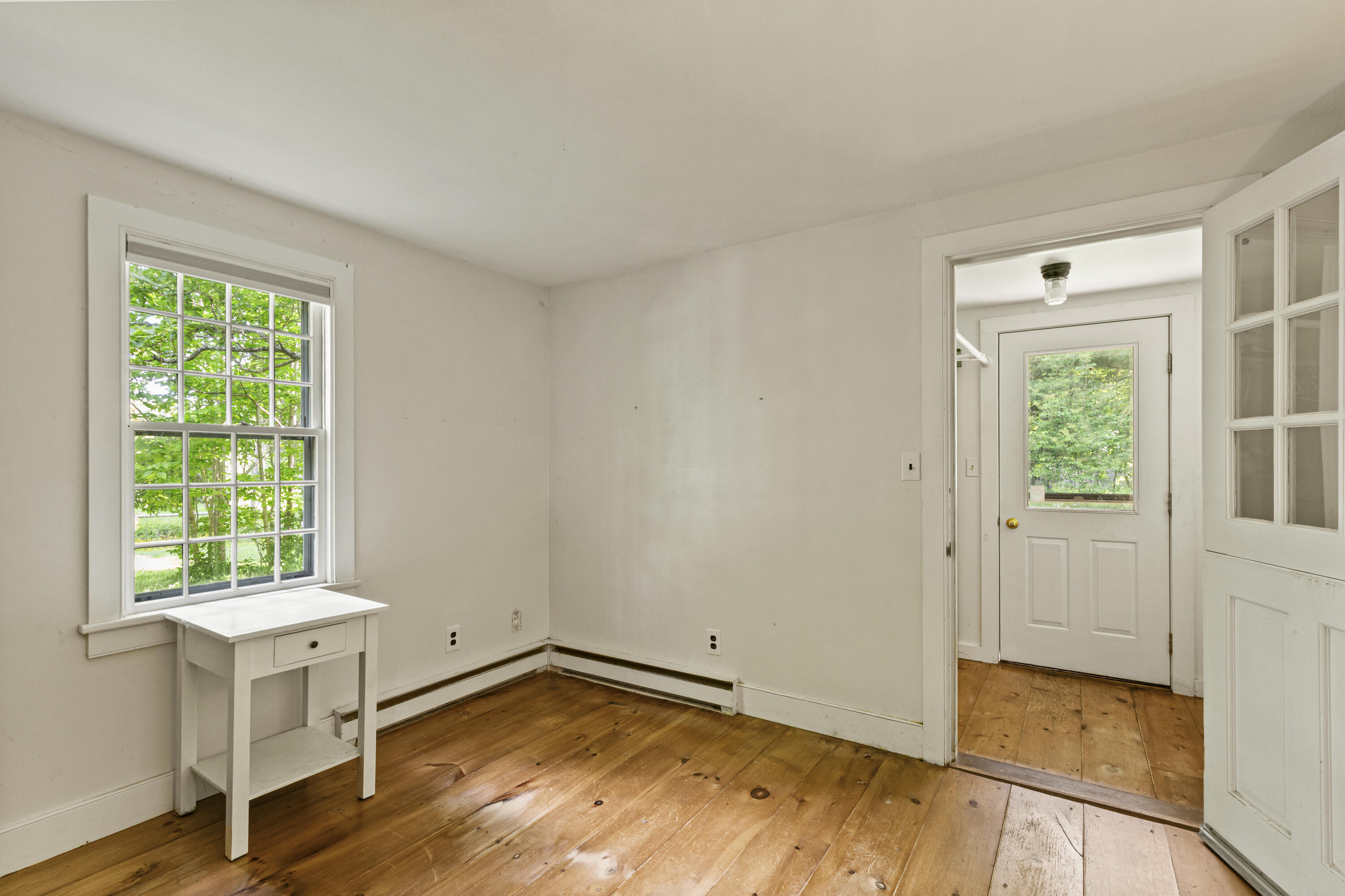 21 Eaton Avenue Camden ME 04843