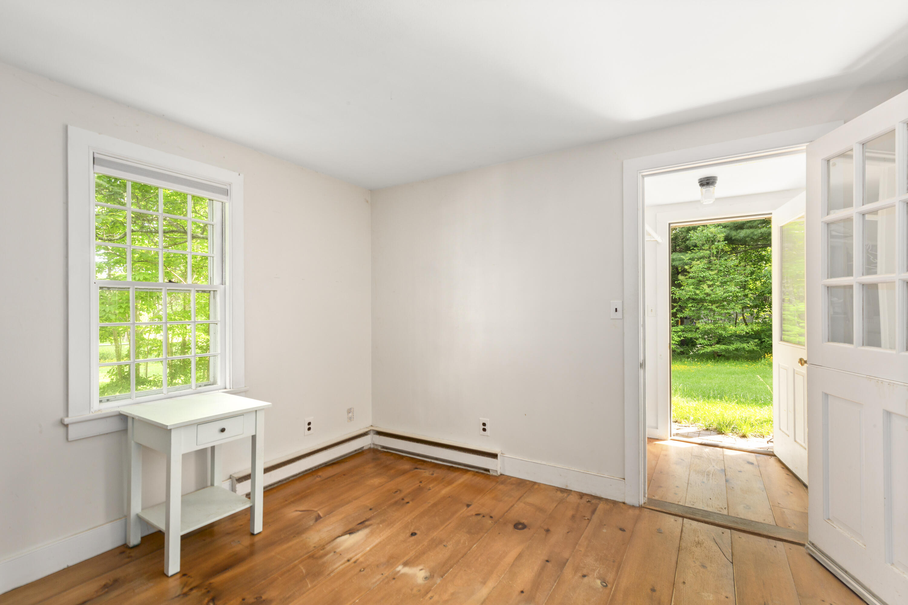 21 Eaton Avenue Camden ME 04843