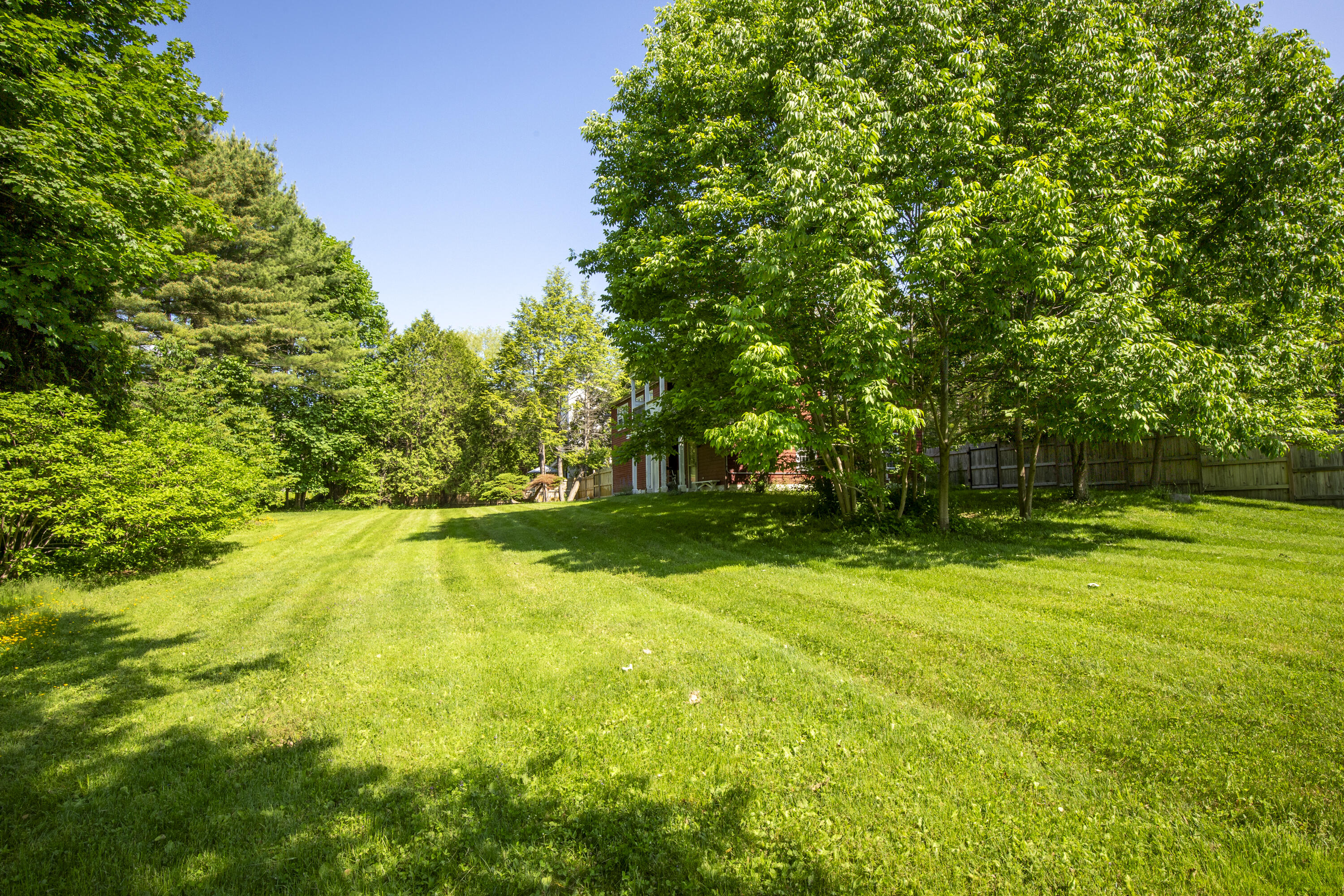 21 Eaton Avenue Camden ME 04843