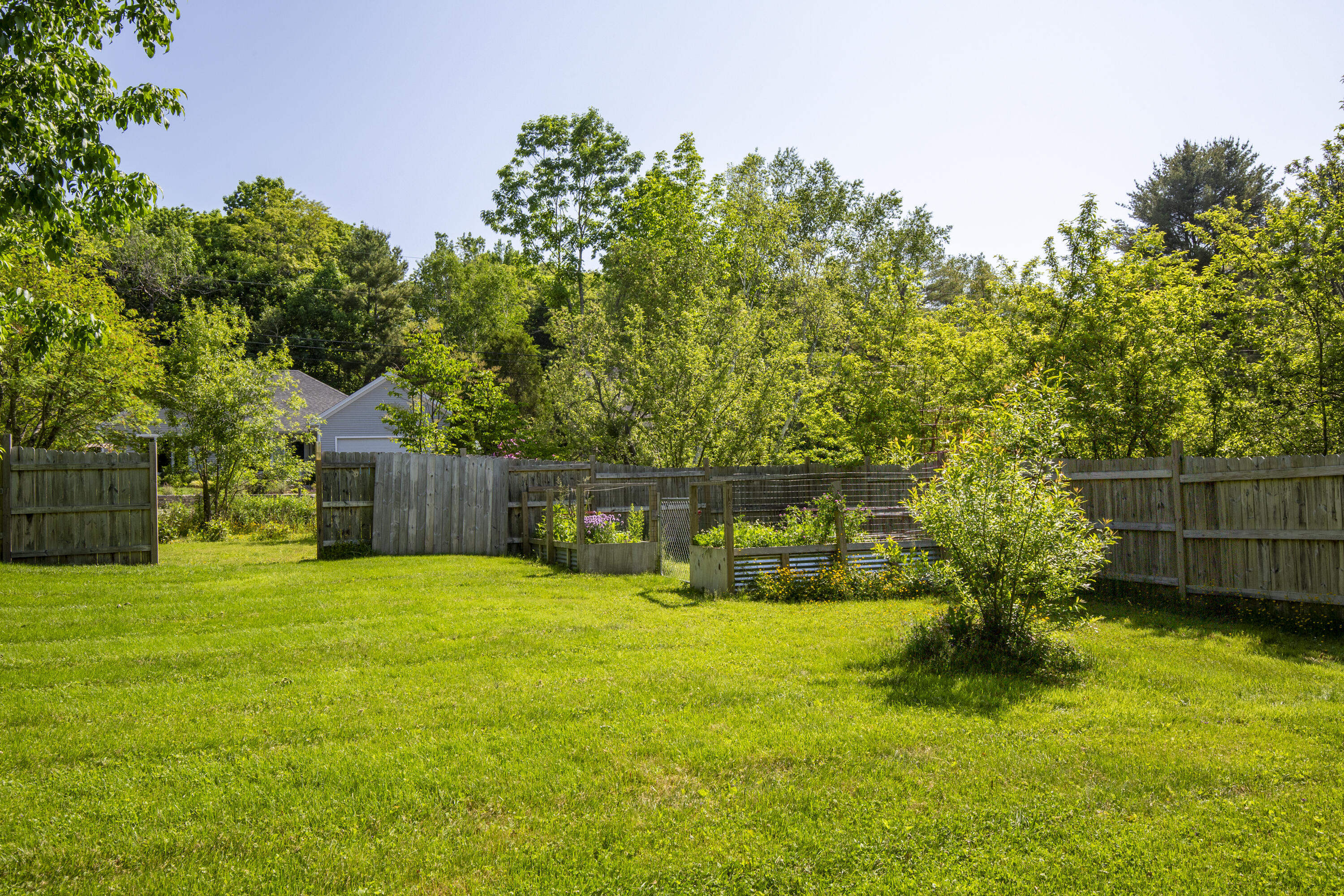 21 Eaton Avenue Camden ME 04843