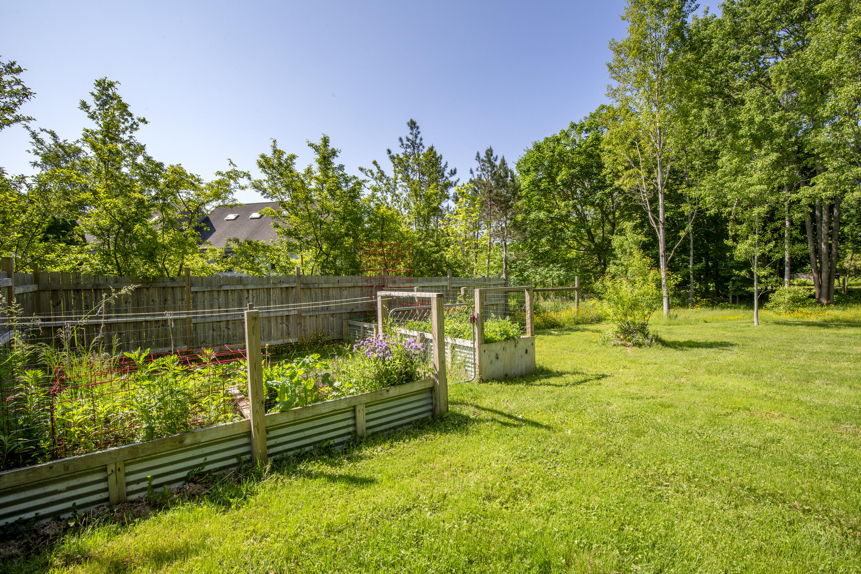 21 Eaton Avenue Camden ME 04843