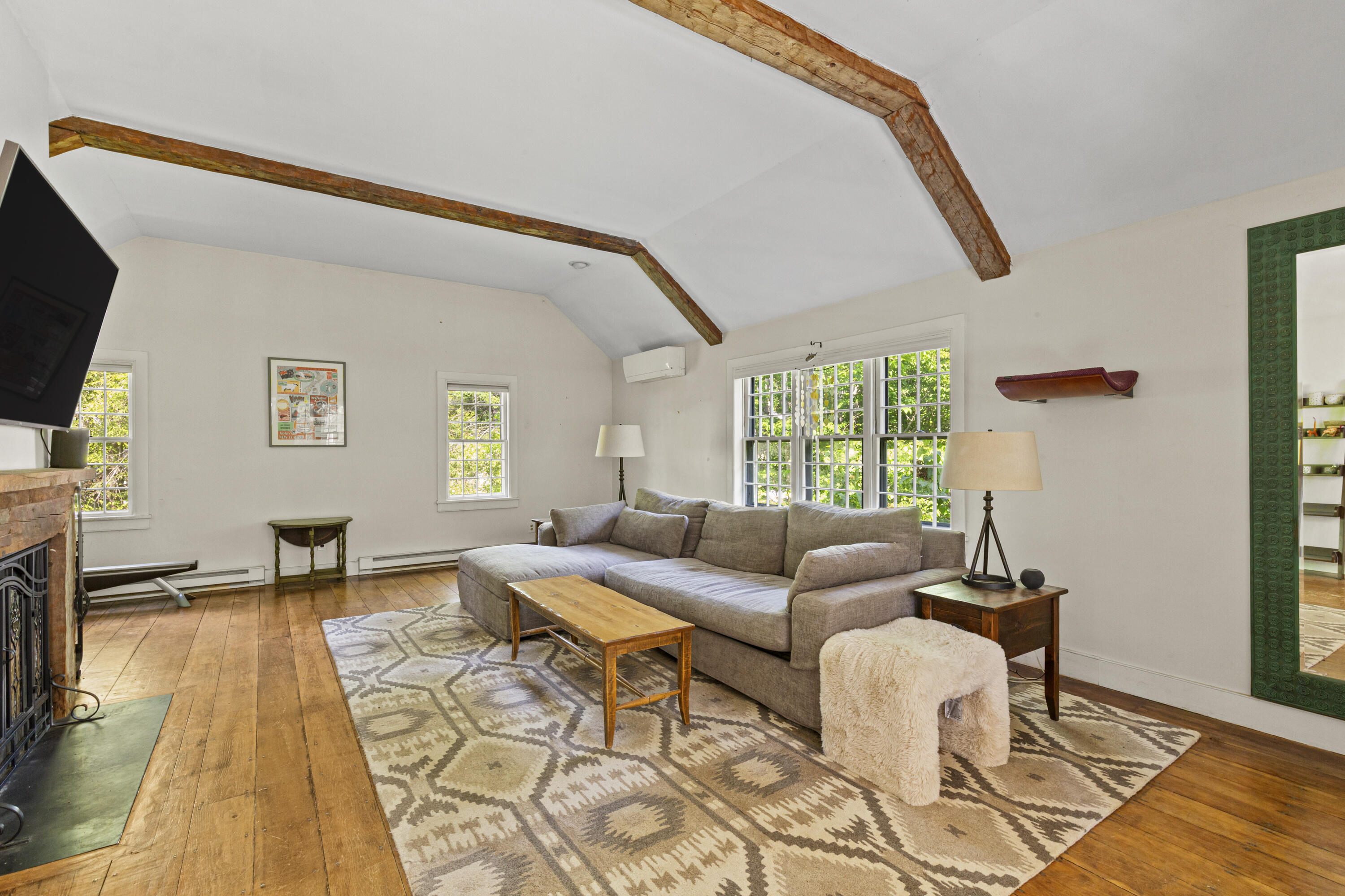 21 Eaton Avenue Camden ME 04843