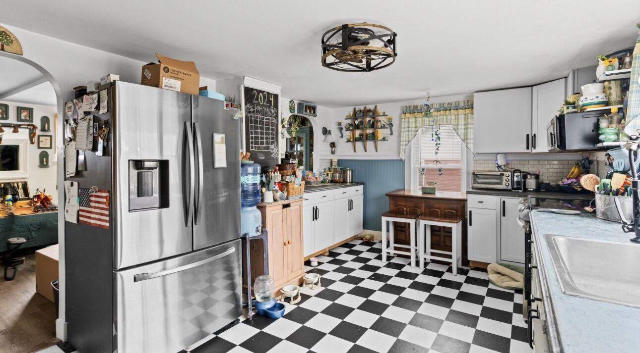 38 Meadow Road Topsham ME 04086