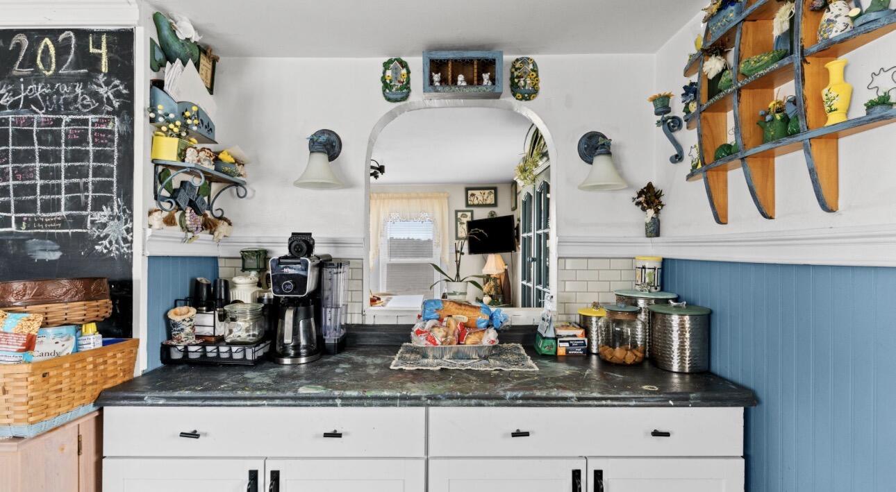 38 Meadow Road Topsham ME 04086