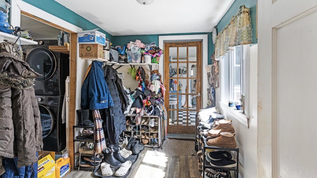 38 Meadow Road Topsham ME 04086