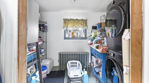 38 Meadow Road Topsham ME 04086