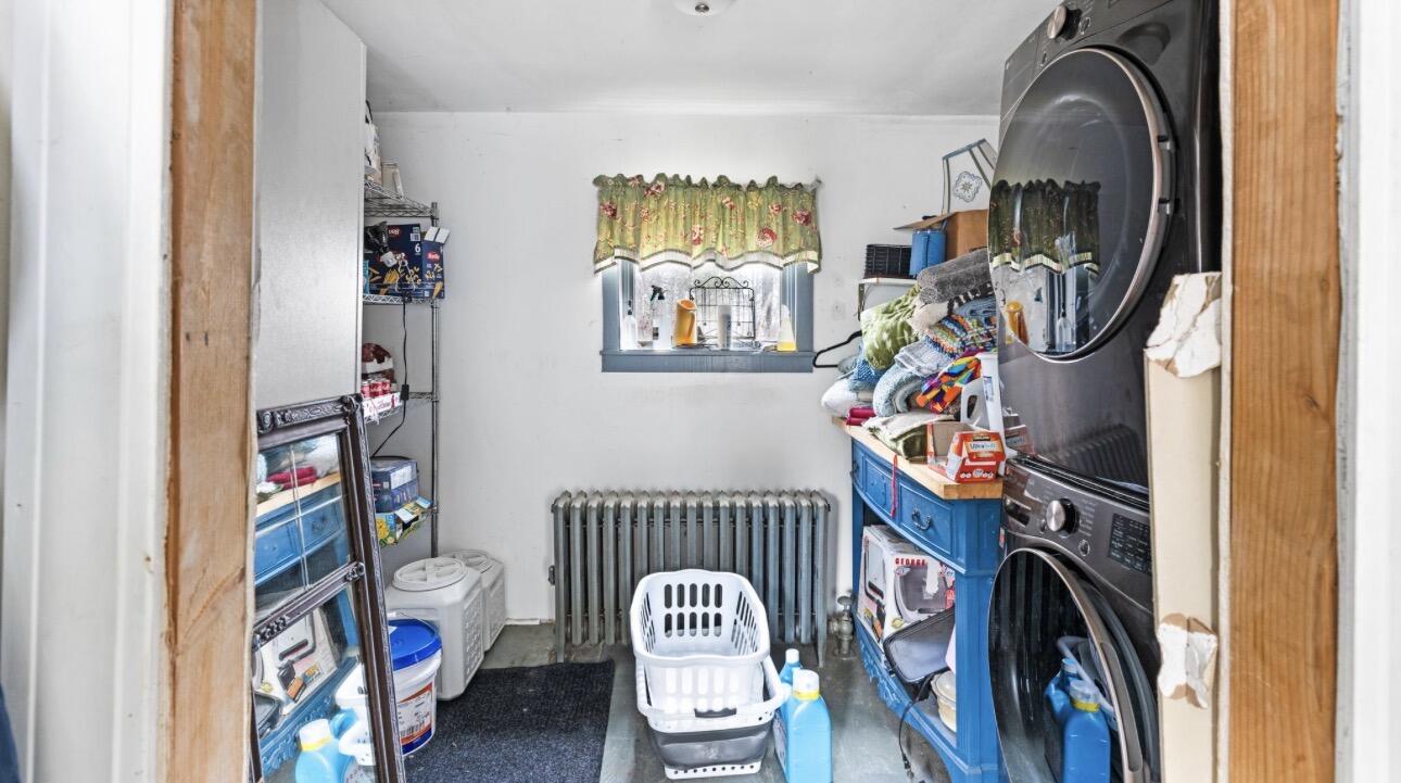 38 Meadow Road Topsham ME 04086