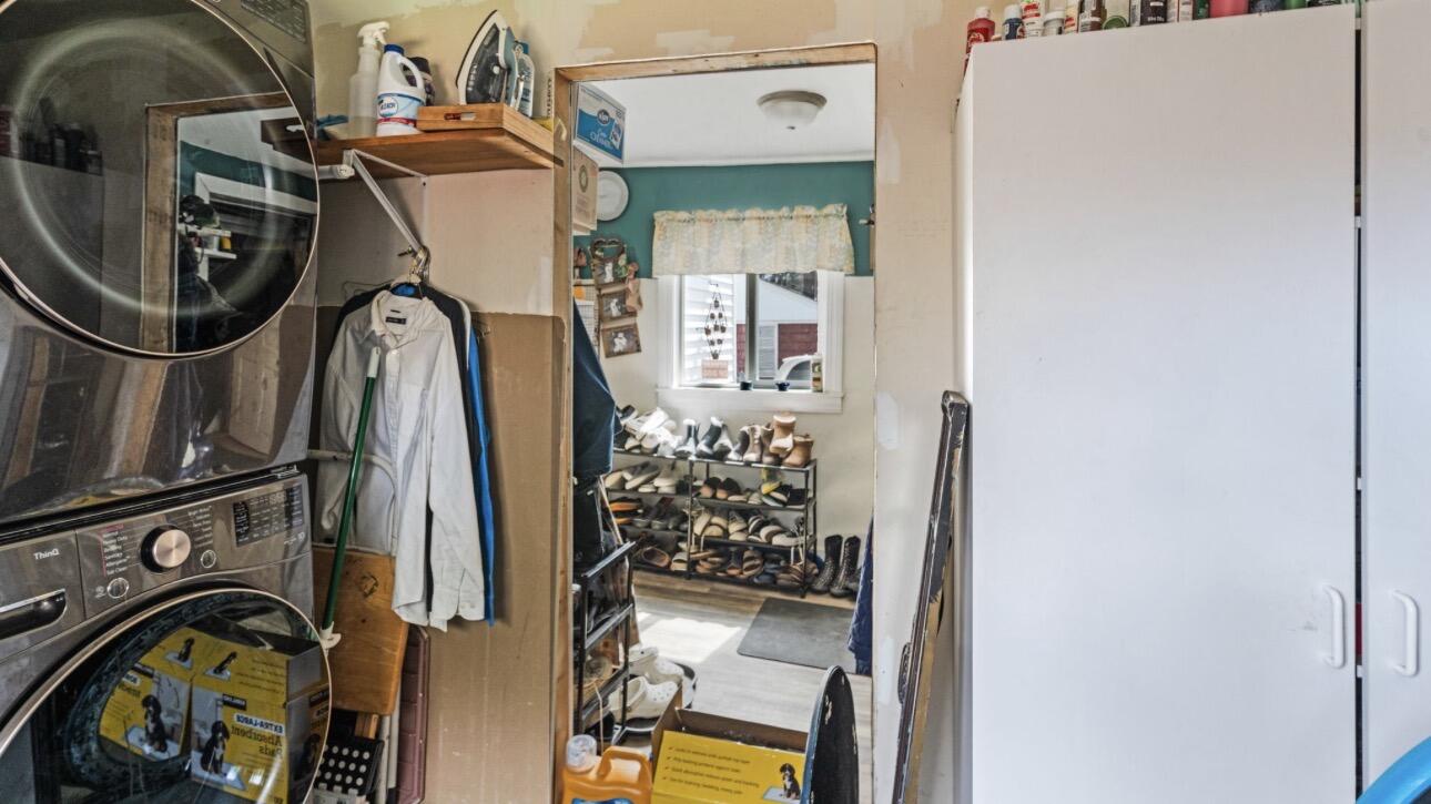 38 Meadow Road Topsham ME 04086