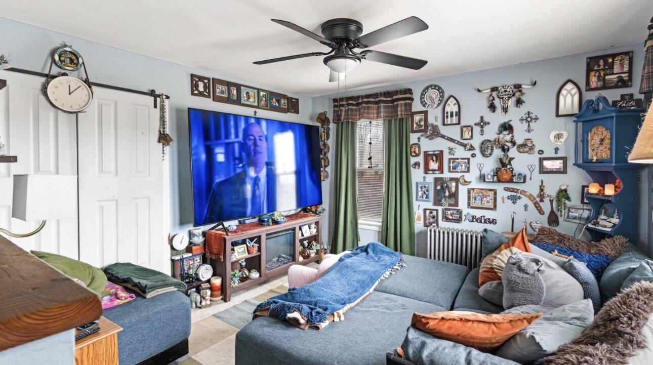 38 Meadow Road Topsham ME 04086