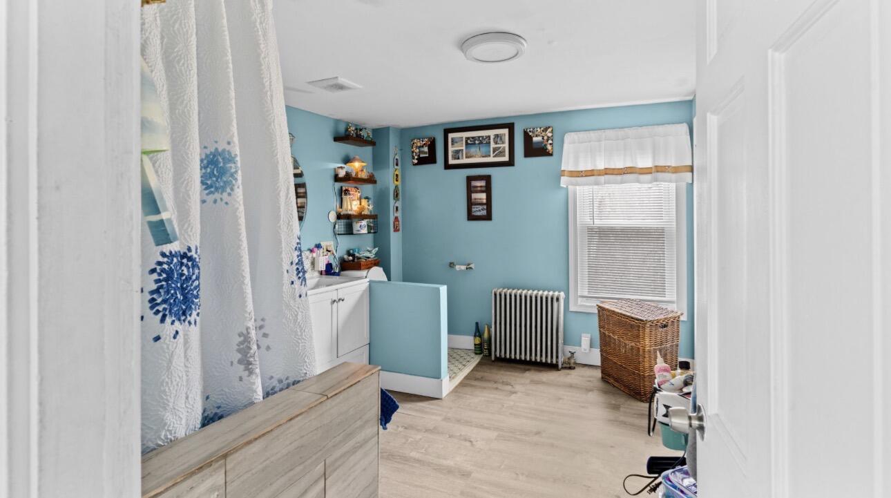 38 Meadow Road Topsham ME 04086