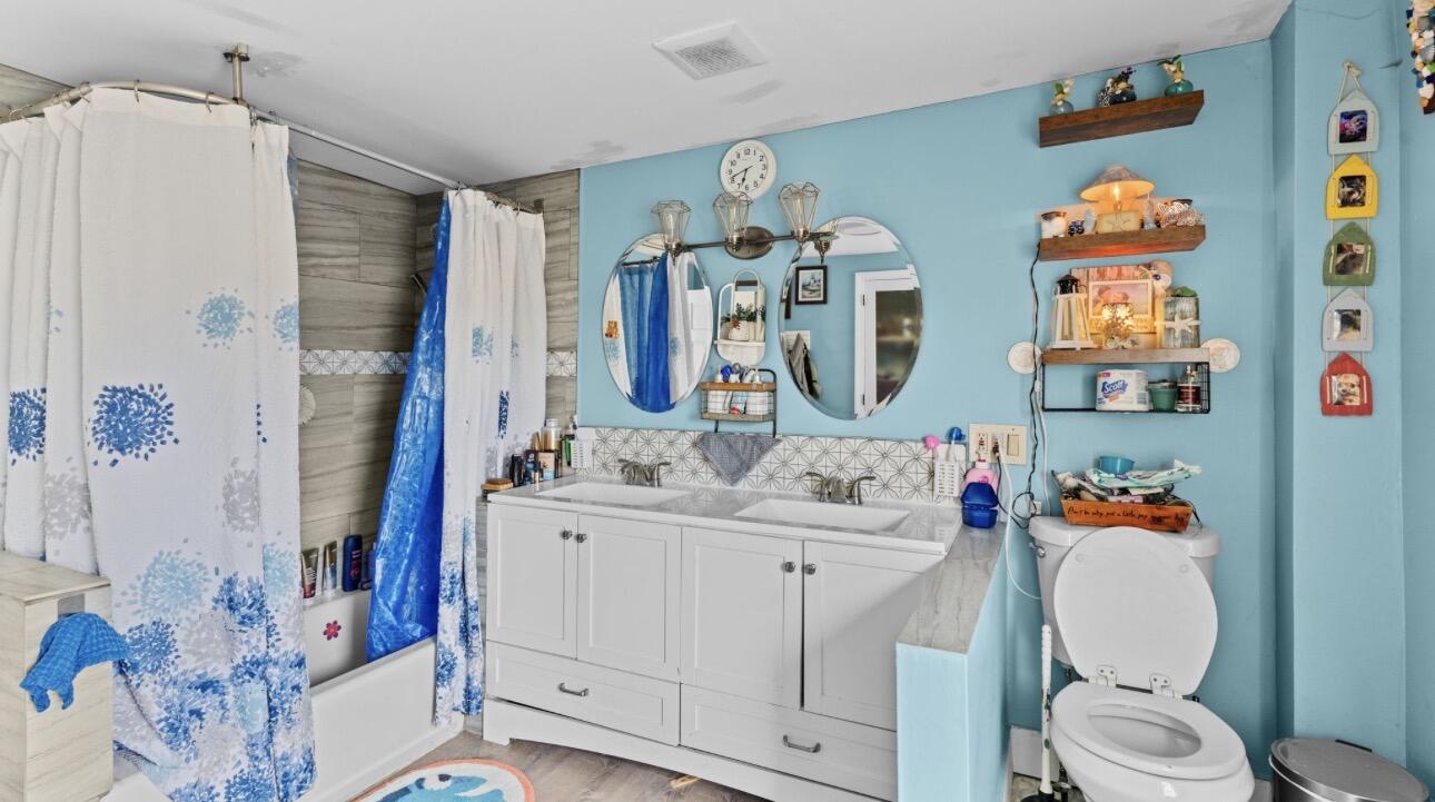 38 Meadow Road Topsham ME 04086