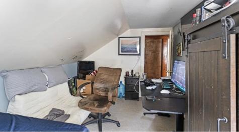 38 Meadow Road Topsham ME 04086