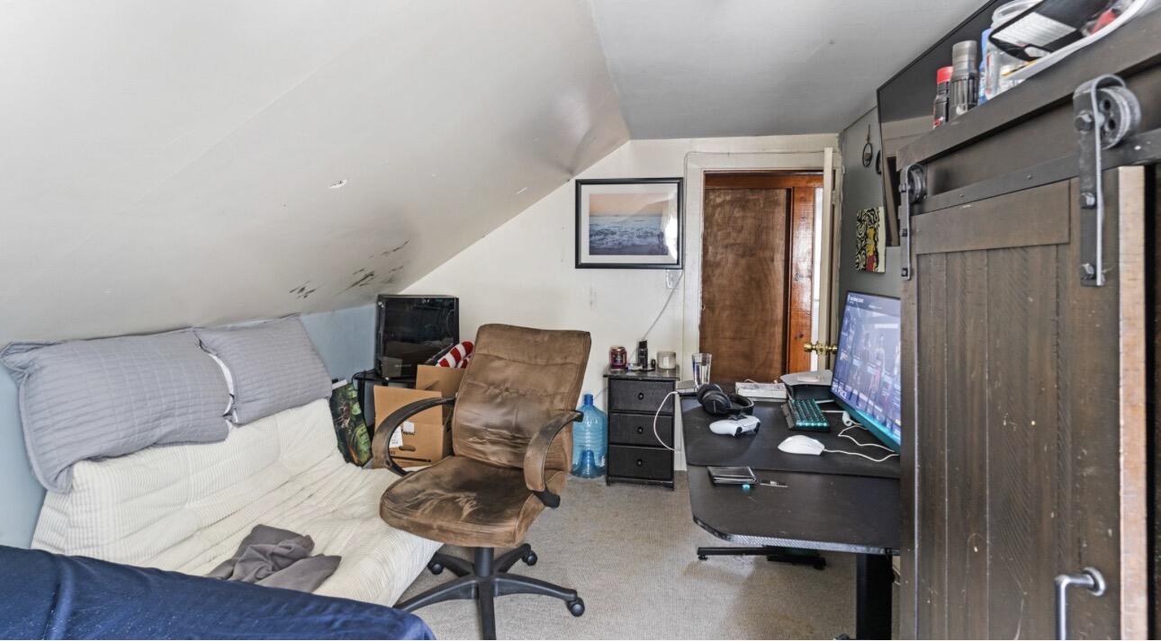 38 Meadow Road Topsham ME 04086