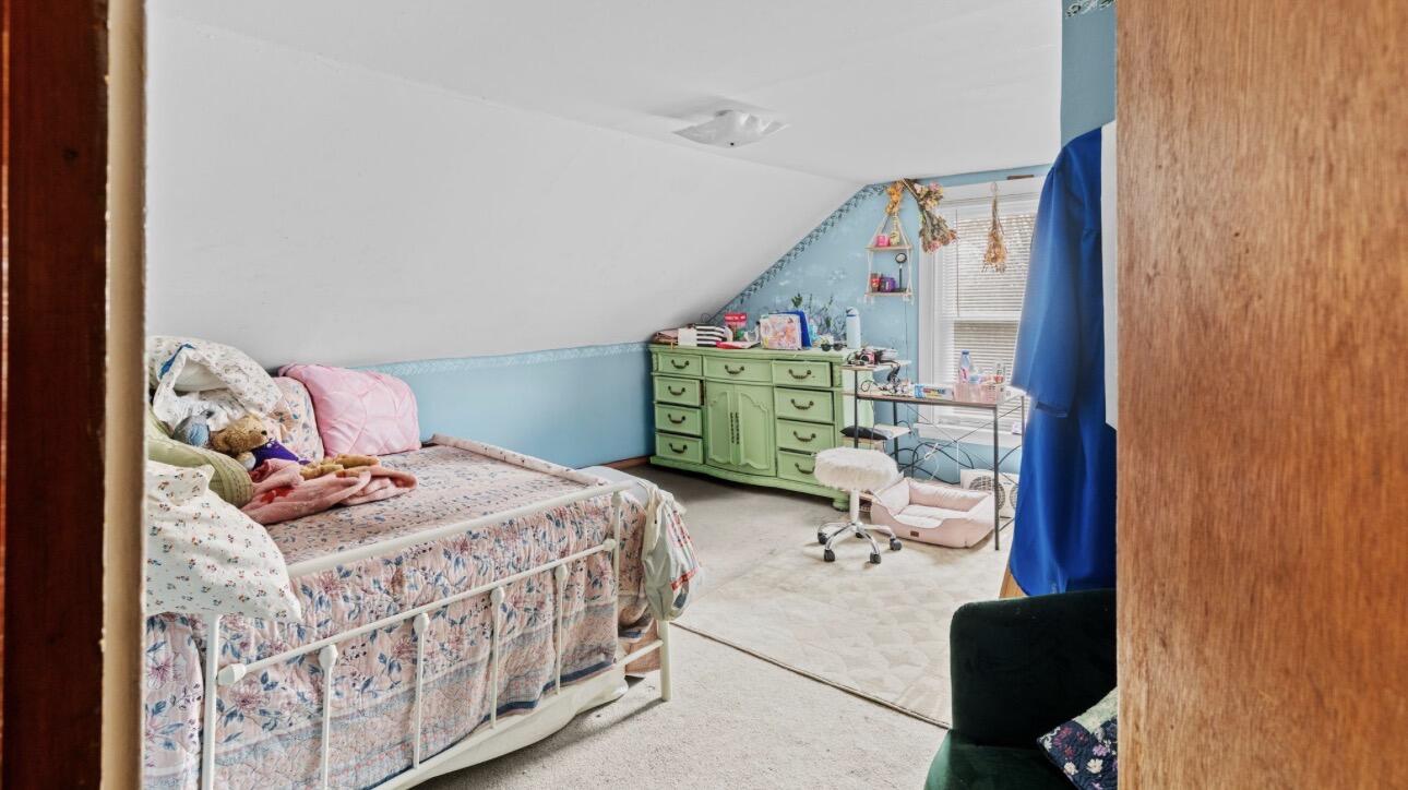 38 Meadow Road Topsham ME 04086