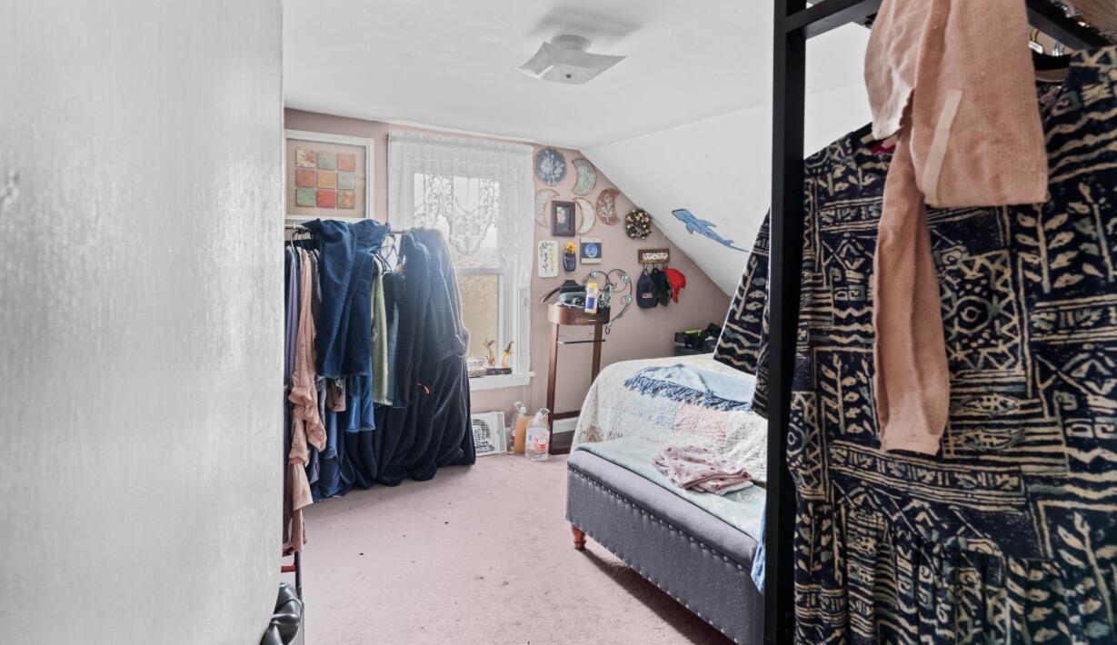 38 Meadow Road Topsham ME 04086