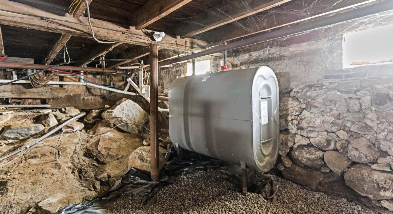 38 Meadow Road Topsham ME 04086