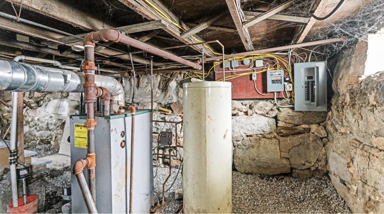 38 Meadow Road Topsham ME 04086