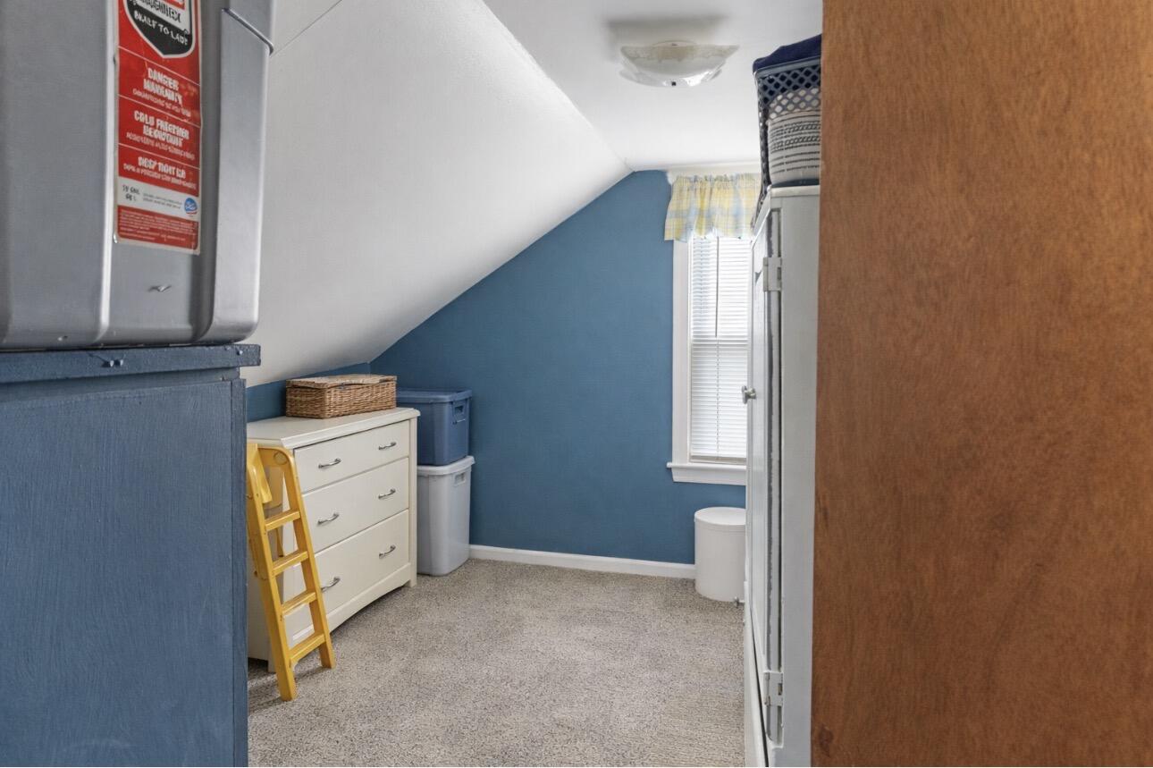 38 Meadow Road Topsham ME 04086