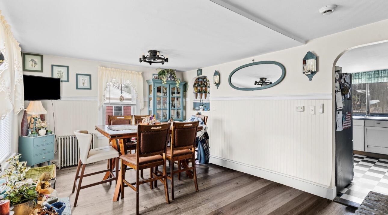 38 Meadow Road Topsham ME 04086