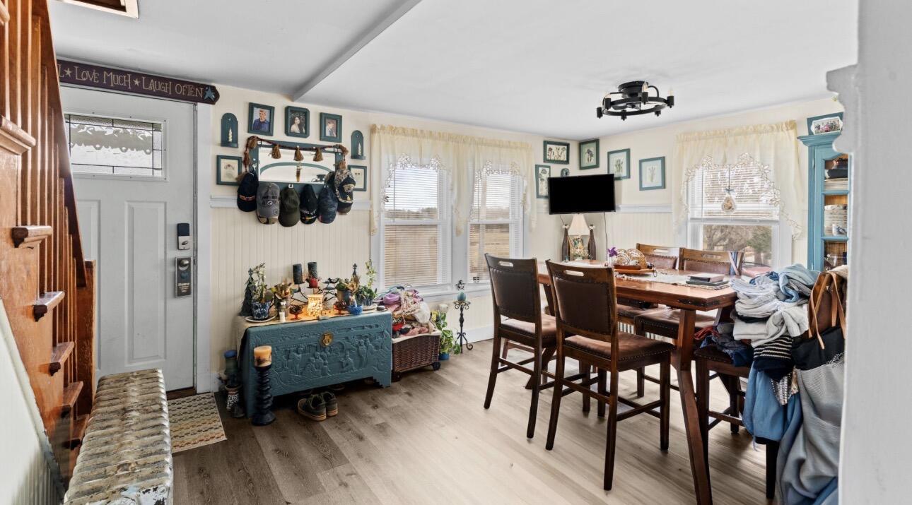 38 Meadow Road Topsham ME 04086