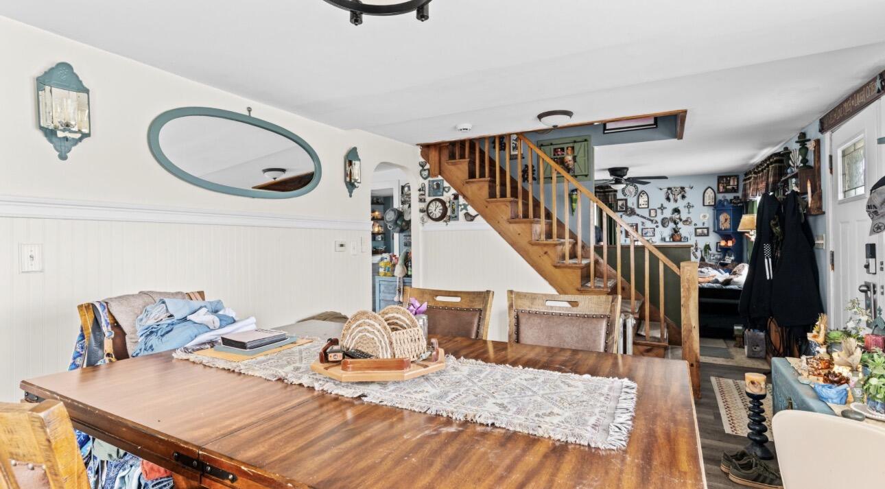 38 Meadow Road Topsham ME 04086