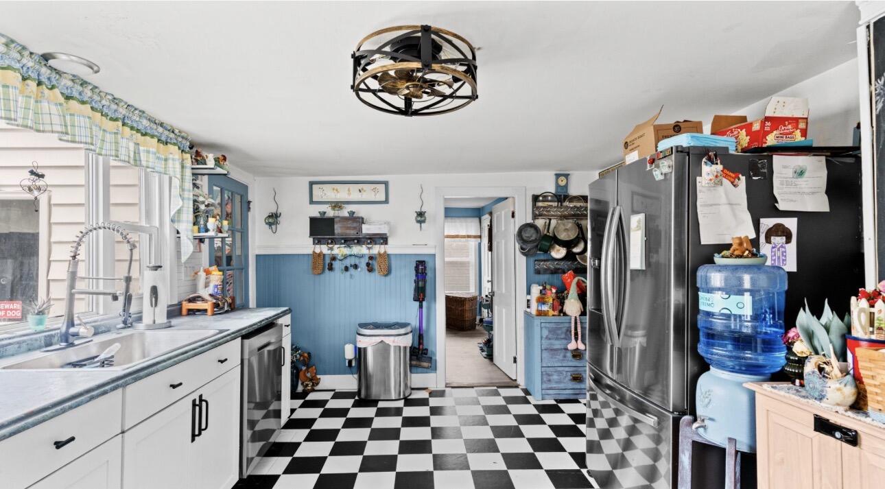 38 Meadow Road Topsham ME 04086