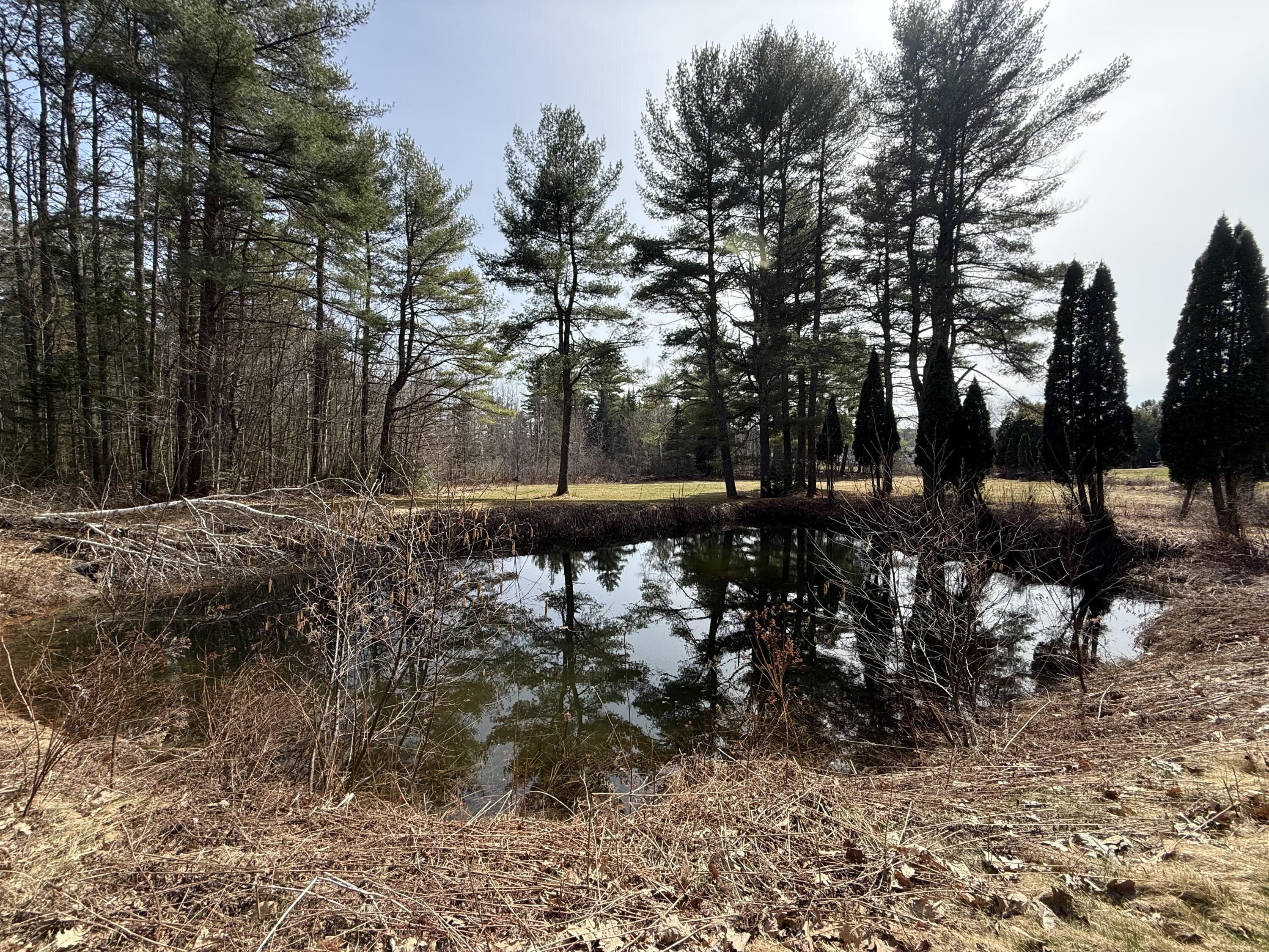 949 Depot Street Waldoboro ME 04572