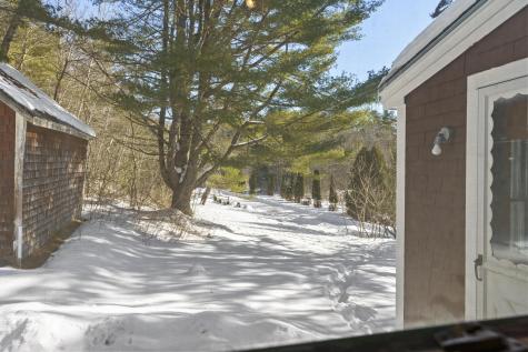 949 Depot Street Waldoboro ME 04572