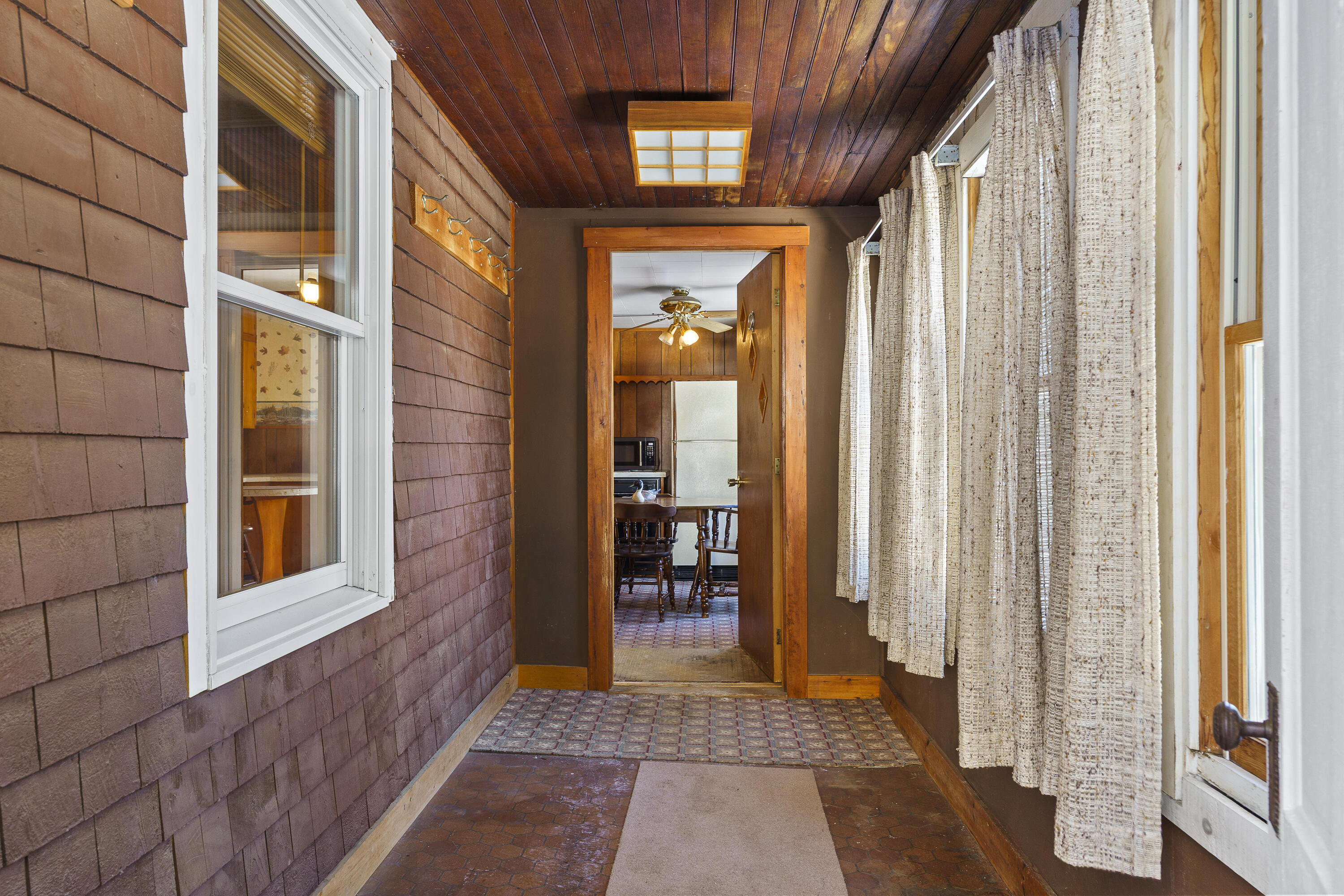 949 Depot Street Waldoboro ME 04572