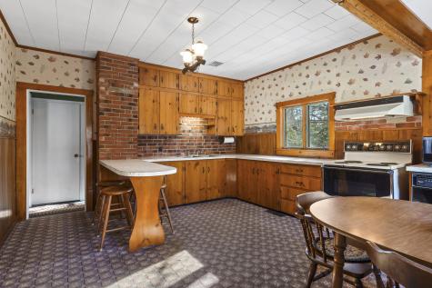 949 Depot Street Waldoboro ME 04572