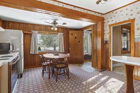 949 Depot Street Waldoboro ME 04572