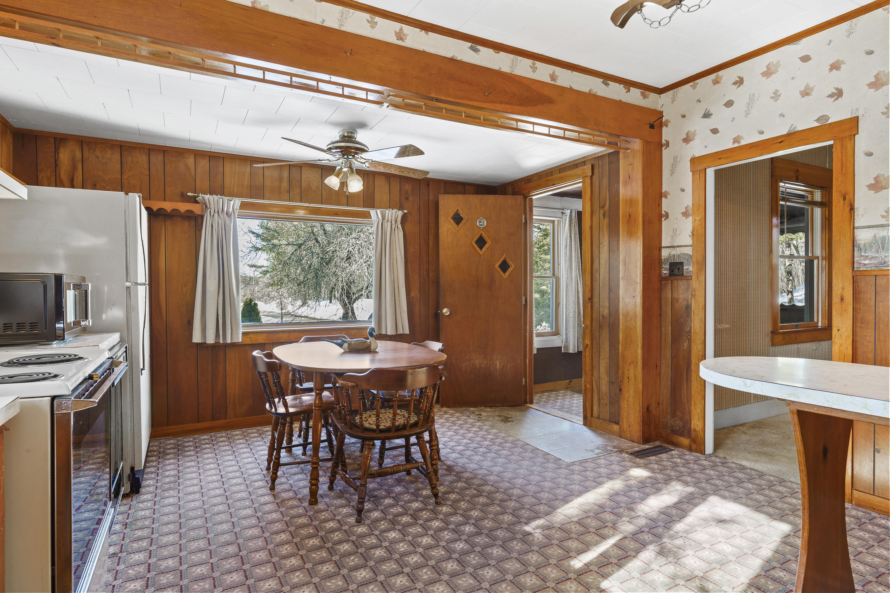 949 Depot Street Waldoboro ME 04572