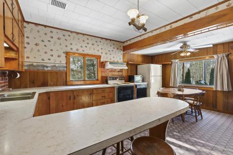 949 Depot Street Waldoboro ME 04572
