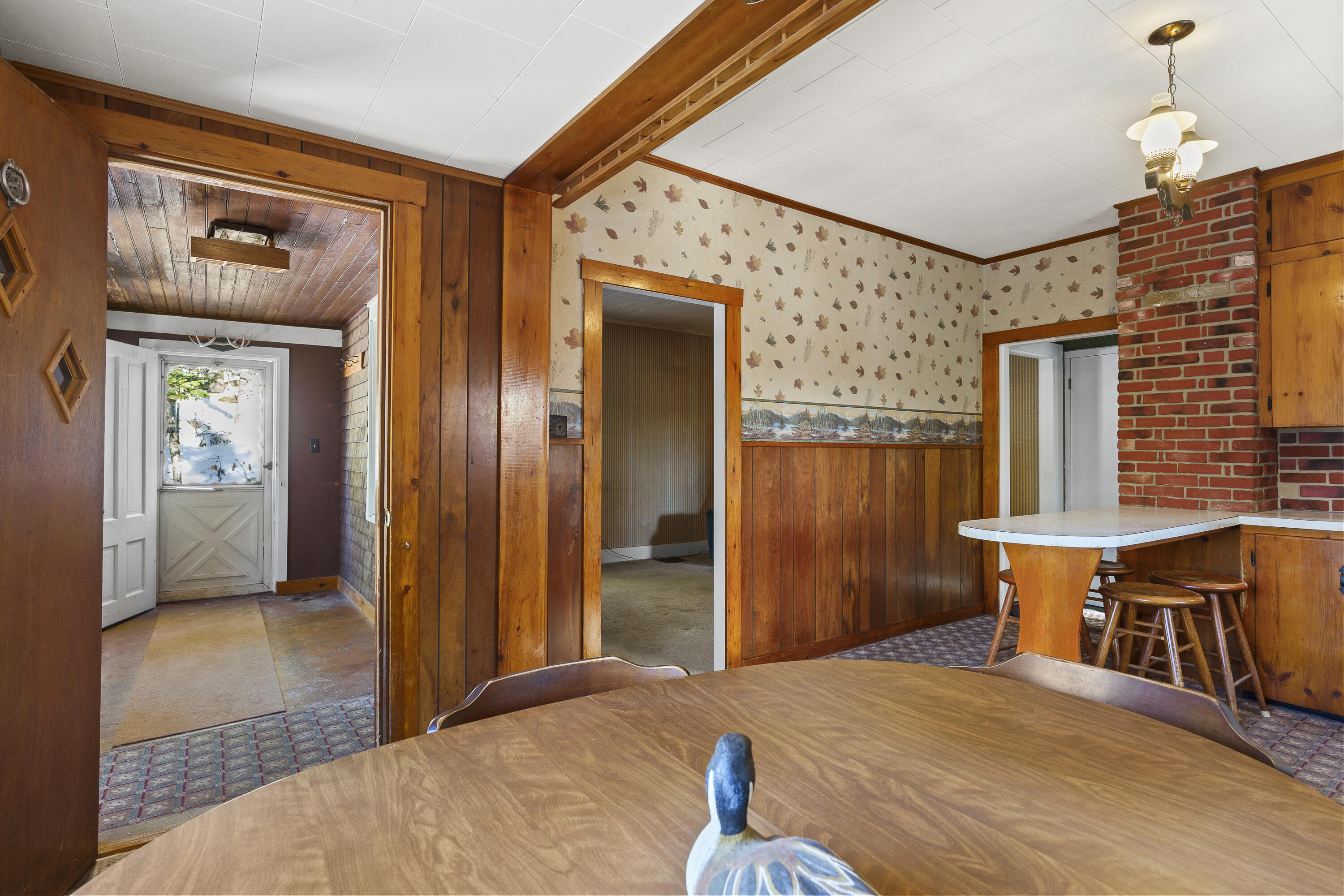 949 Depot Street Waldoboro ME 04572