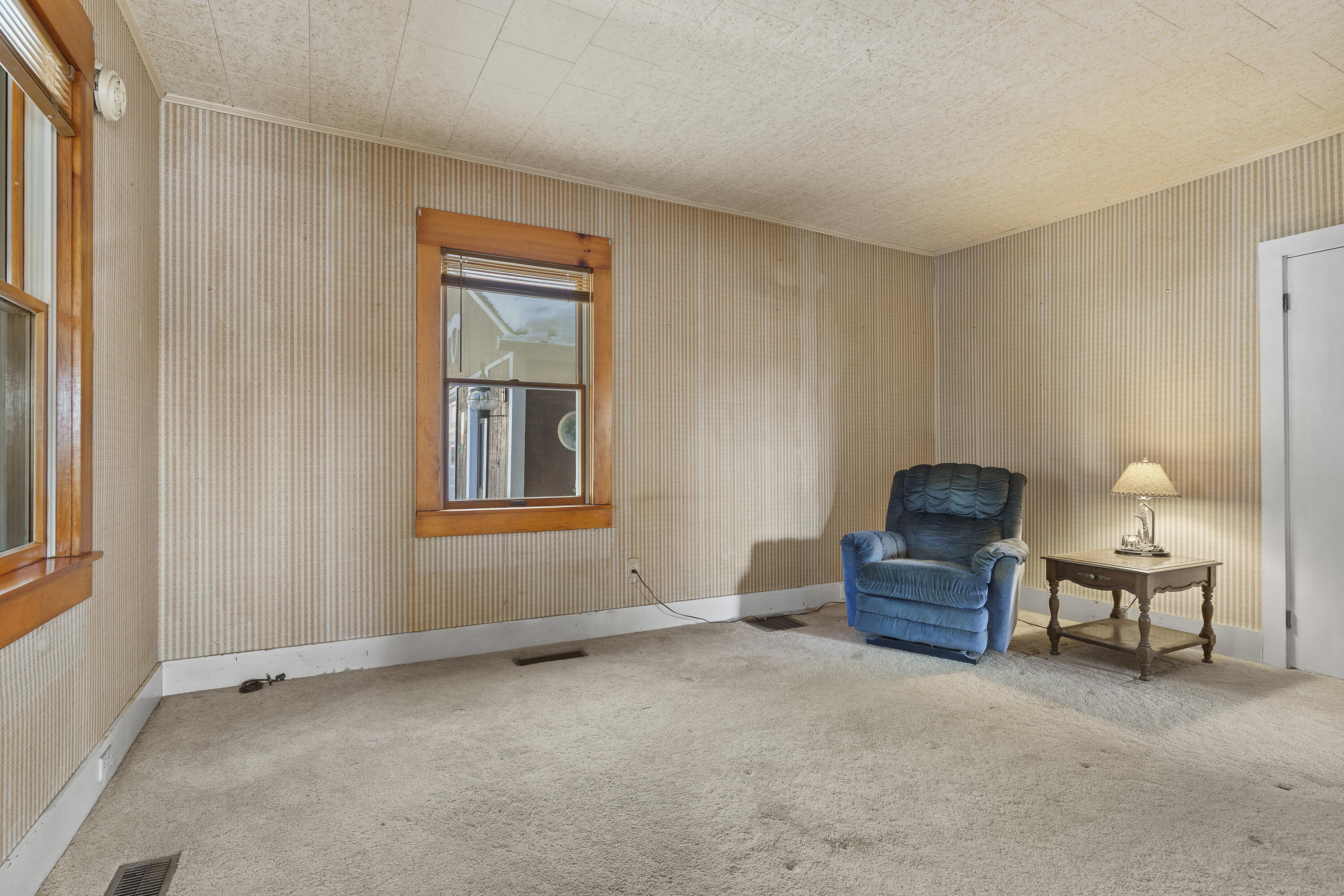 949 Depot Street Waldoboro ME 04572