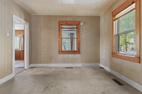 949 Depot Street Waldoboro ME 04572